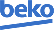 Beko Service Lahr