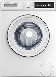 Waschmaschine Reparatur Lahr