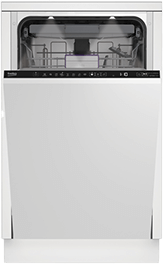 Geschirrspüler Reparatur Lahr